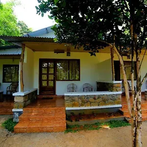 Glenmore Munnar Anachal